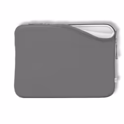 MW Basics ²Life, Housse, 33 cm (13")