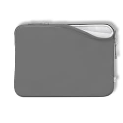 MW Basics ²Life 13" Housse Gris, Blanc