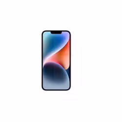 MW -200163, Apple, Phone 14 Pro Max, Anti-goutte, Résistant aux rayures, Transparent, 1 pièce(s)