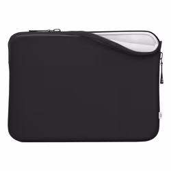 MW Basics ²Life, Housse, 35,6 cm (14")
