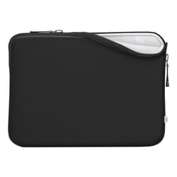 MW Basics ²Life 14" Housse Noir, Blanc