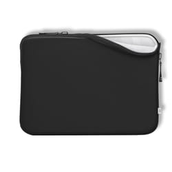 MW MW-410142 sacoche d'ordinateurs portables