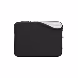 MW MW-410142 sacoche d'ordinateurs portables