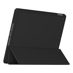 MW MW-300072-P étui pour tablette 10.9" Folio Noir