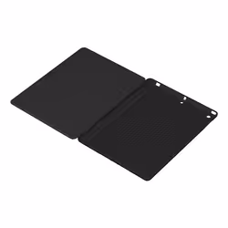 MW MW-300072-P étui pour tablette 10.9" Folio Noir