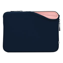 MW MW-410144 sacoche d'ordinateurs portables