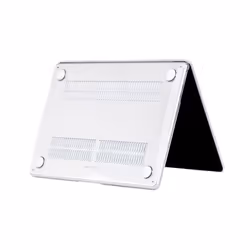 MW -480003P, 33 cm (13")