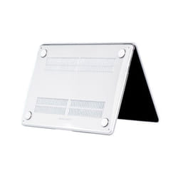 MW MW-480003P 13" Transparent