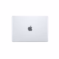 MW -480004P, 35,6 cm (14")
