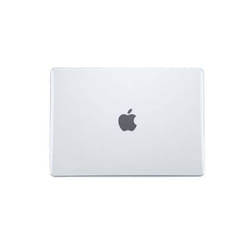 MW MW-480004P 14" Transparent