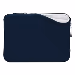 MW Basics ²Life, Housse, 35,6 cm (14")