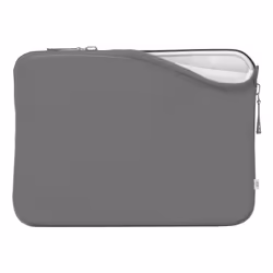 MW MW-410146 sacoche d'ordinateurs portables
