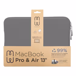 MW MW-410146 sacoche d'ordinateurs portables - Vue supplémentaire 4