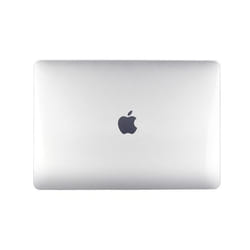 MW MW-480007 accessoire d'ordinateurs portables Film de protection de Laptop