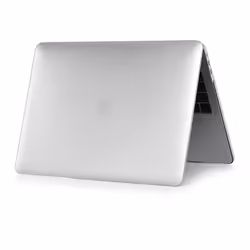 MW MW-480007 accessoire d'ordinateurs portables Film de protection de Laptop