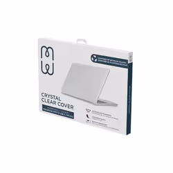 MW MW-480007 accessoire d'ordinateurs portables Film de protection de Laptop