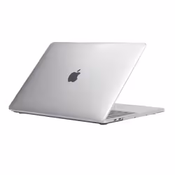 MW MW-480007 accessoire d'ordinateurs portables Film de protection de Laptop - Vue supplémentaire 4