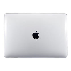 MW MW-480008 accessoire d'ordinateurs portables Film de protection de Laptop