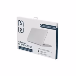 MW MW-480008 accessoire d'ordinateurs portables Film de protection de Laptop