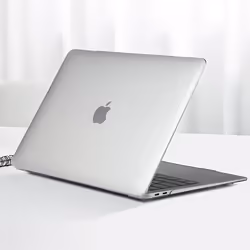 MW MW-480008 accessoire d'ordinateurs portables Film de protection de Laptop