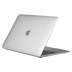 MW MW-480008 accessoire d'ordinateurs portables Film de protection de Laptop - Vue supplémentaire 4