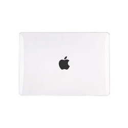 MW MW-480009 accessoire d'ordinateurs portables Film de protection de Laptop