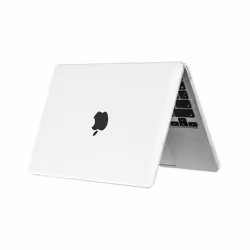 MW MW-480009 accessoire d'ordinateurs portables Film de protection de Laptop