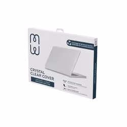 MW MW-480009 accessoire d'ordinateurs portables Film de protection de Laptop