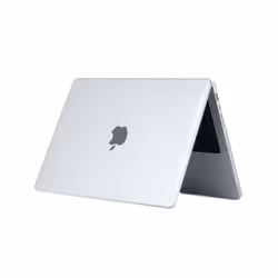 MW MW-480010 accessoire d'ordinateurs portables Film de protection de Laptop