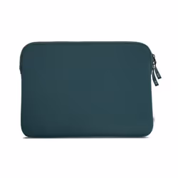 MW -410160, Housse, 33 cm (13"), 180 g