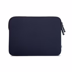 MW -410162, Housse, 38,1 cm (15")