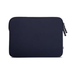 MW MW-410162 15" Housse Bleu, Blanc