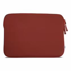MW Basics ²Life, Housse, 33 cm (13")