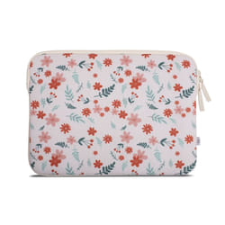 MW MW-410165 sacoche d'ordinateurs portables