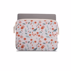 MW MW-410165 sacoche d'ordinateurs portables