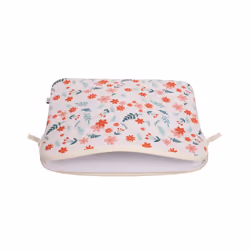 MW MW-410165 sacoche d'ordinateurs portables