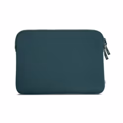 MW Basics ²Life, Housse, 38,1 cm (15")