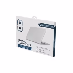 MW MW-480012 accessoire d'ordinateurs portables Film de protection de Laptop