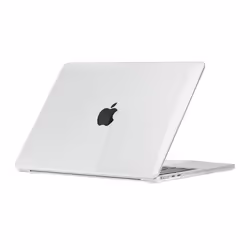 MW MW-480012 accessoire d'ordinateurs portables Film de protection de Laptop - Vue supplémentaire 4