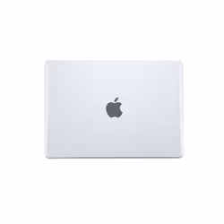 MW -480013, Film de protection de Laptop, Transparent, Apple, MacBook Pro 16" (2021 - M1), MacBook Pro 16" (2023 - M2), Monoc ...
