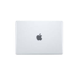 MW MW-480013 accessoire d'ordinateurs portables Film de protection de Laptop