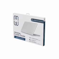 MW MW-480013 accessoire d'ordinateurs portables Film de protection de Laptop