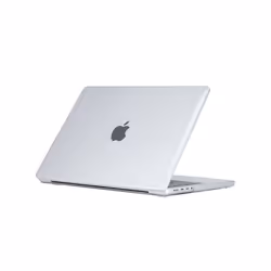 MW MW-480013 accessoire d'ordinateurs portables Film de protection de Laptop - Vue supplémentaire 5
