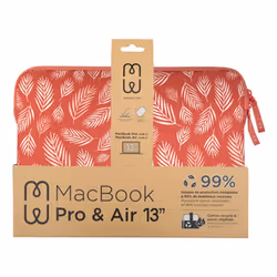 MW MW-410169 sacoche d'ordinateurs portables
