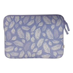 MW MW-410170 sacoche d'ordinateurs portables