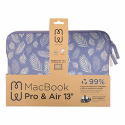 MW MW-410170 sacoche d'ordinateurs portables