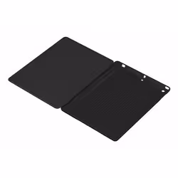 MW MW-300075 étui pour tablette 10.2" Folio Noir - Vue supplémentaire 6
