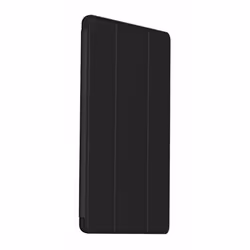 MW MW-300075 étui pour tablette 10.2" Folio Noir - Vue supplémentaire 7