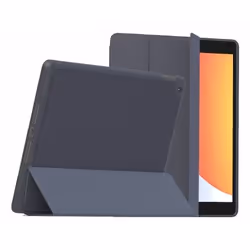 MW -300080, Folio, Apple, iPad 10.9 (2022 - 10th gen), 27,7 cm (10.9")
