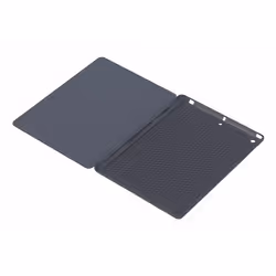 MW MW-300080 étui pour tablette 27,7 cm (10.9") Folio Bleu
